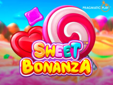 Best slots casino online. Kanal d cabli.97